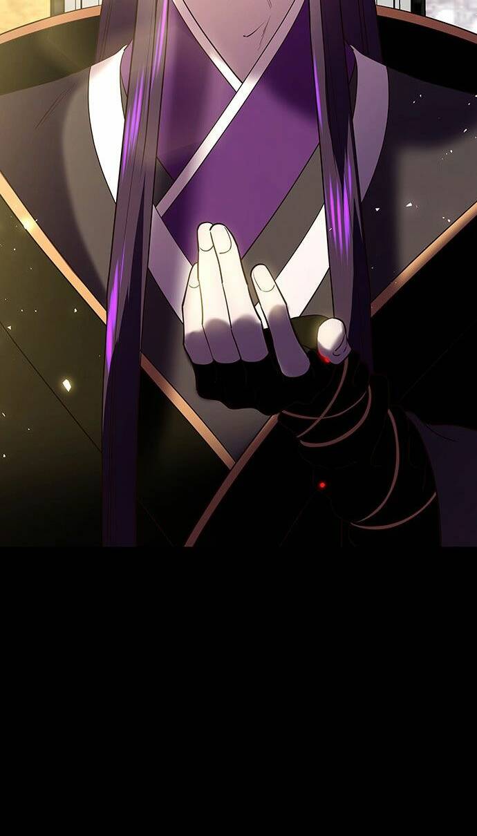 Vương Tử Huyền Bí Chapter 38 - Trang 2