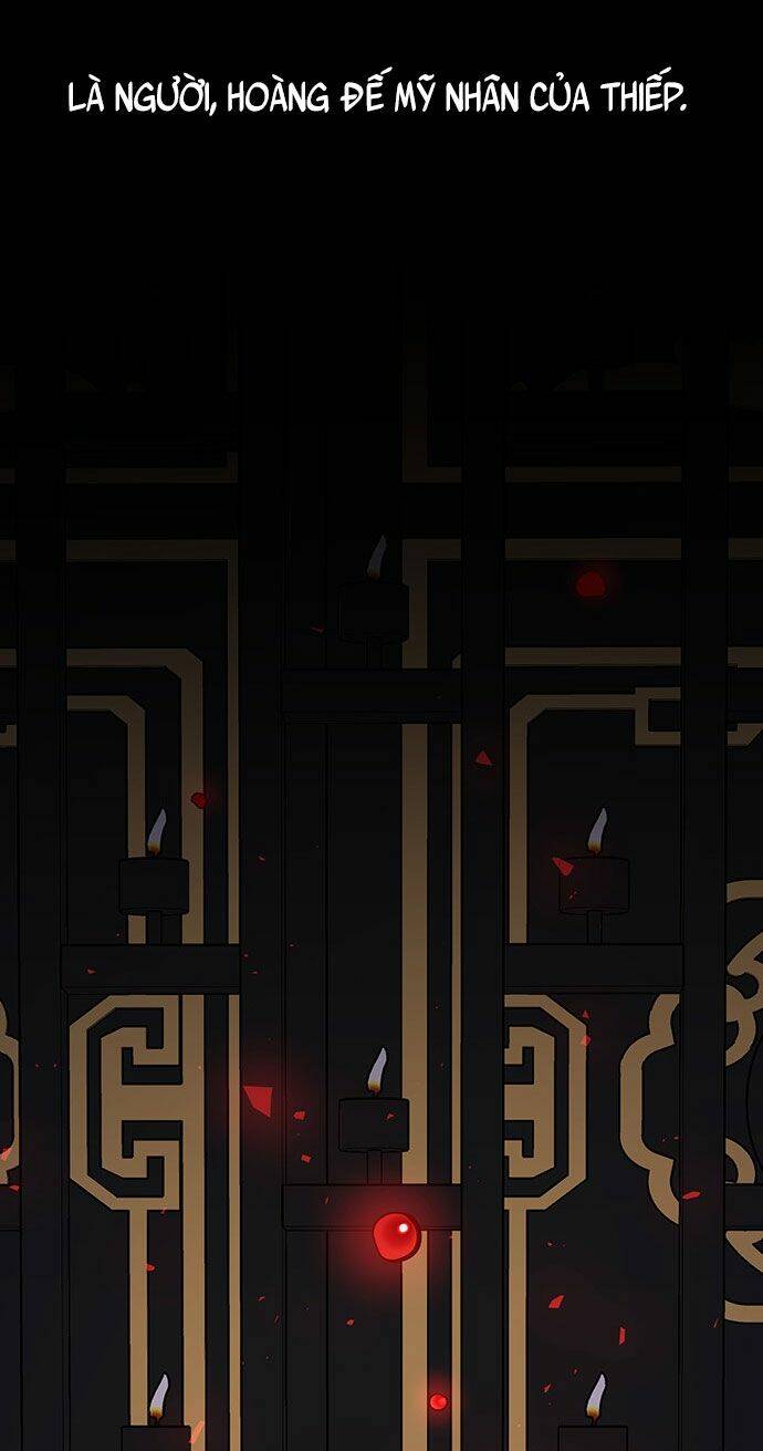 Vương Tử Huyền Bí Chapter 38 - Trang 2