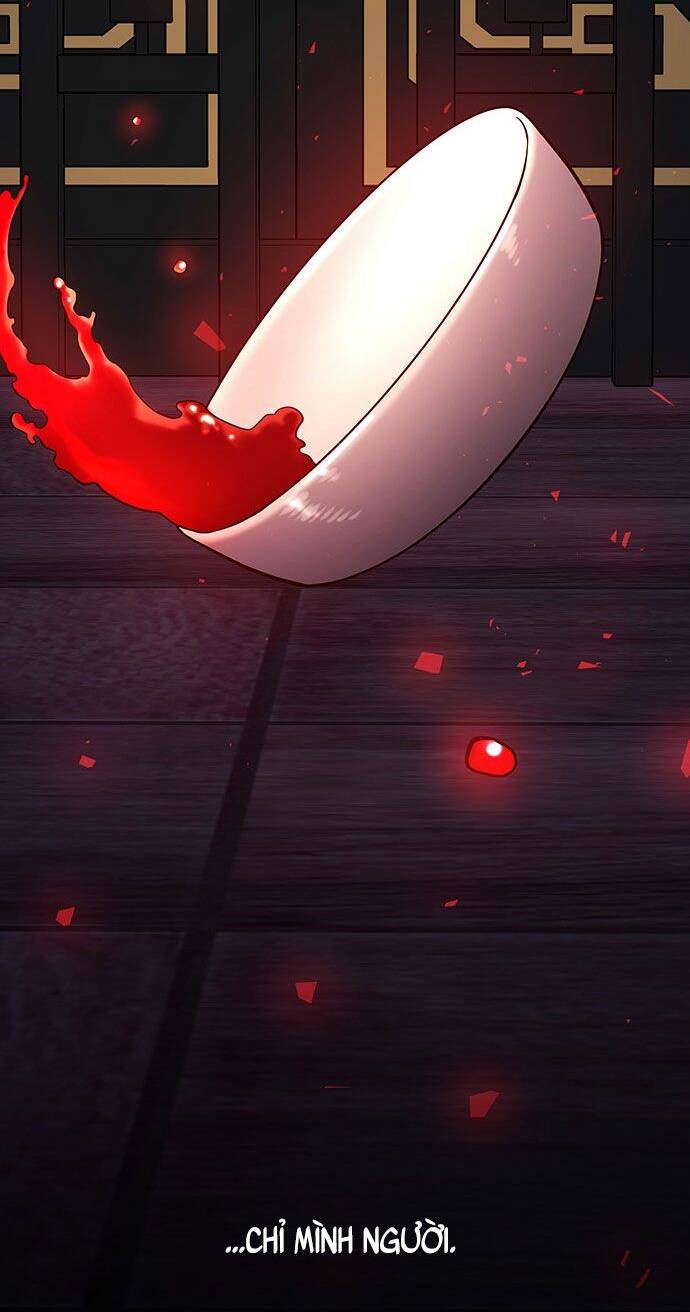 Vương Tử Huyền Bí Chapter 38 - Trang 2