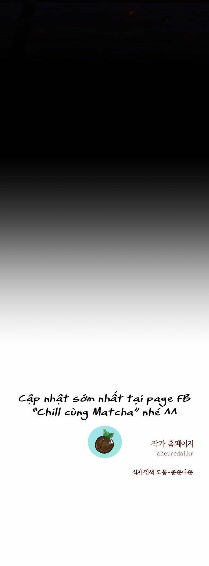 Vương Tử Huyền Bí Chapter 38 - Trang 2