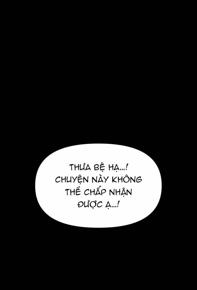 Vương Tử Huyền Bí Chapter 38 - Trang 2