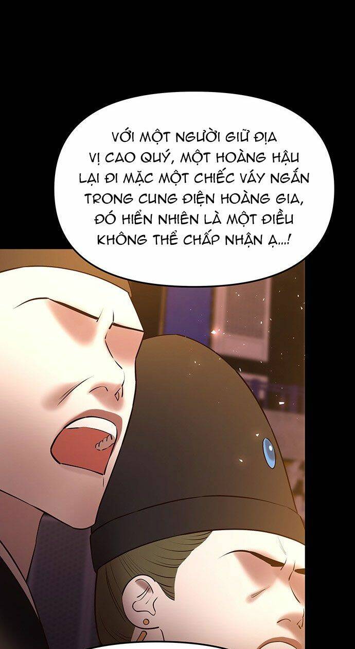 Vương Tử Huyền Bí Chapter 38 - Trang 2