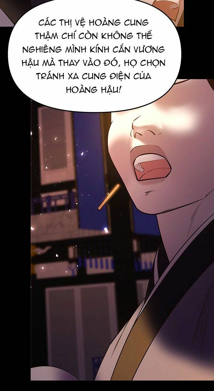 Vương Tử Huyền Bí Chapter 38 - Trang 2