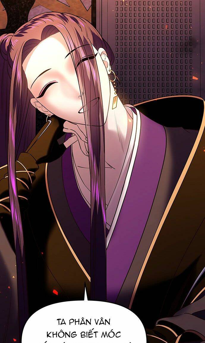 Vương Tử Huyền Bí Chapter 38 - Trang 2