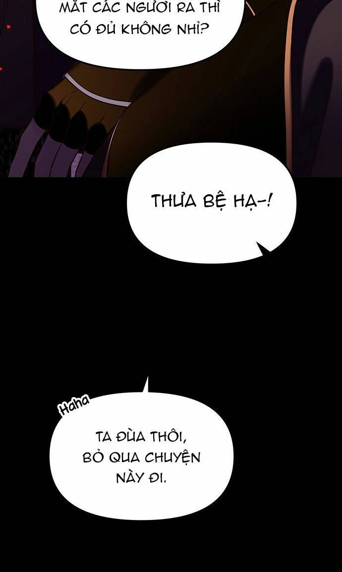 Vương Tử Huyền Bí Chapter 38 - Trang 2