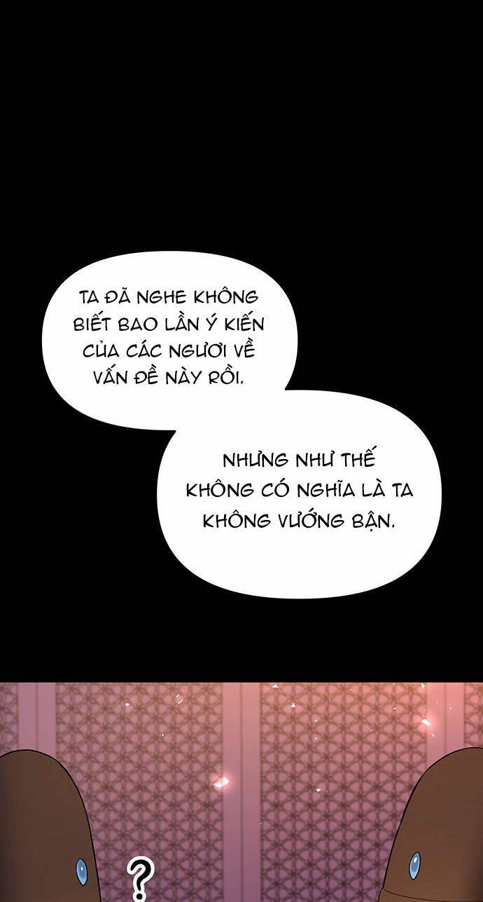 Vương Tử Huyền Bí Chapter 38 - Trang 2