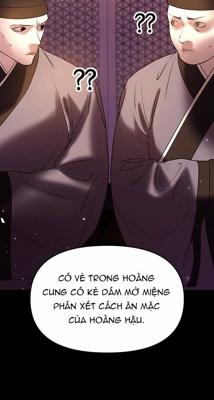 Vương Tử Huyền Bí Chapter 38 - Trang 2