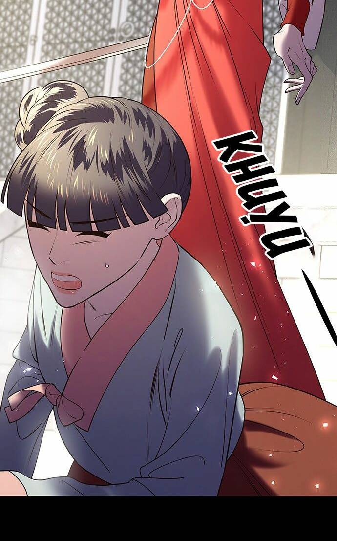 Vương Tử Huyền Bí Chapter 38 - Trang 2