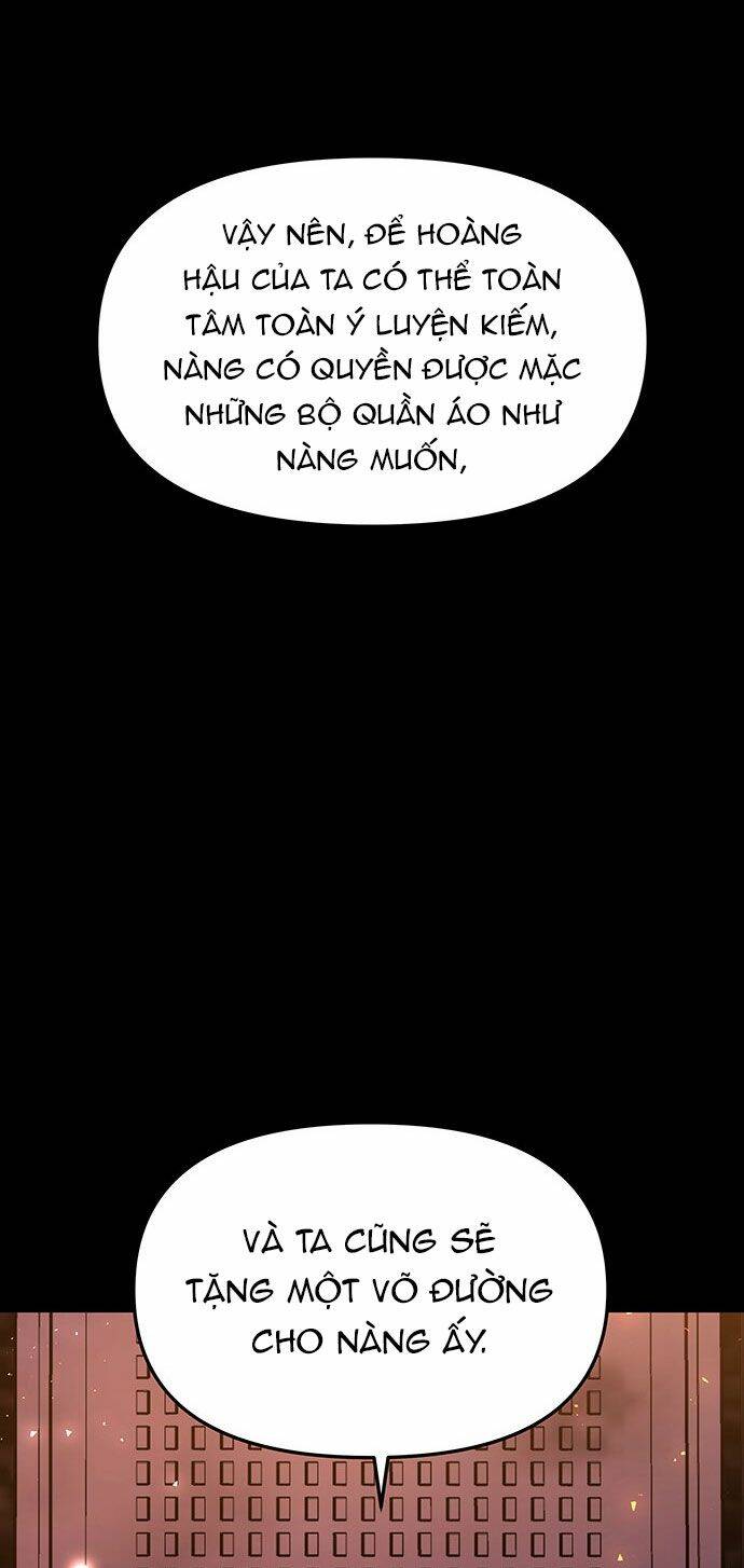 Vương Tử Huyền Bí Chapter 38 - Trang 2