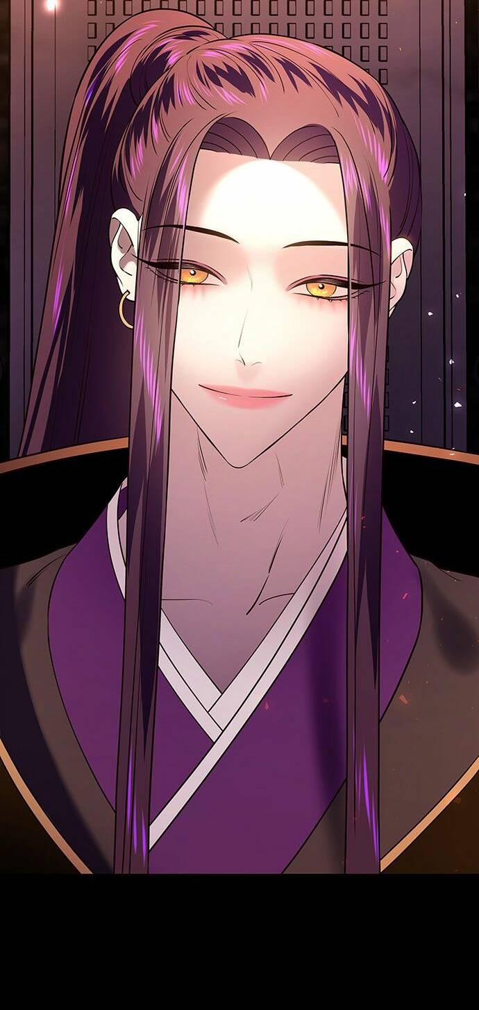 Vương Tử Huyền Bí Chapter 38 - Trang 2