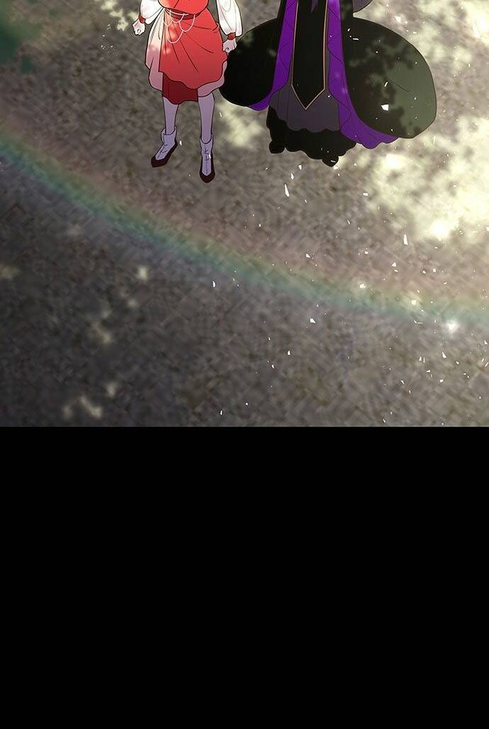 Vương Tử Huyền Bí Chapter 38 - Trang 2