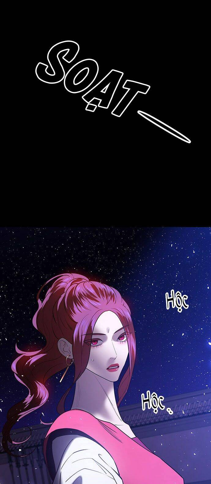 Vương Tử Huyền Bí Chapter 38 - Trang 2