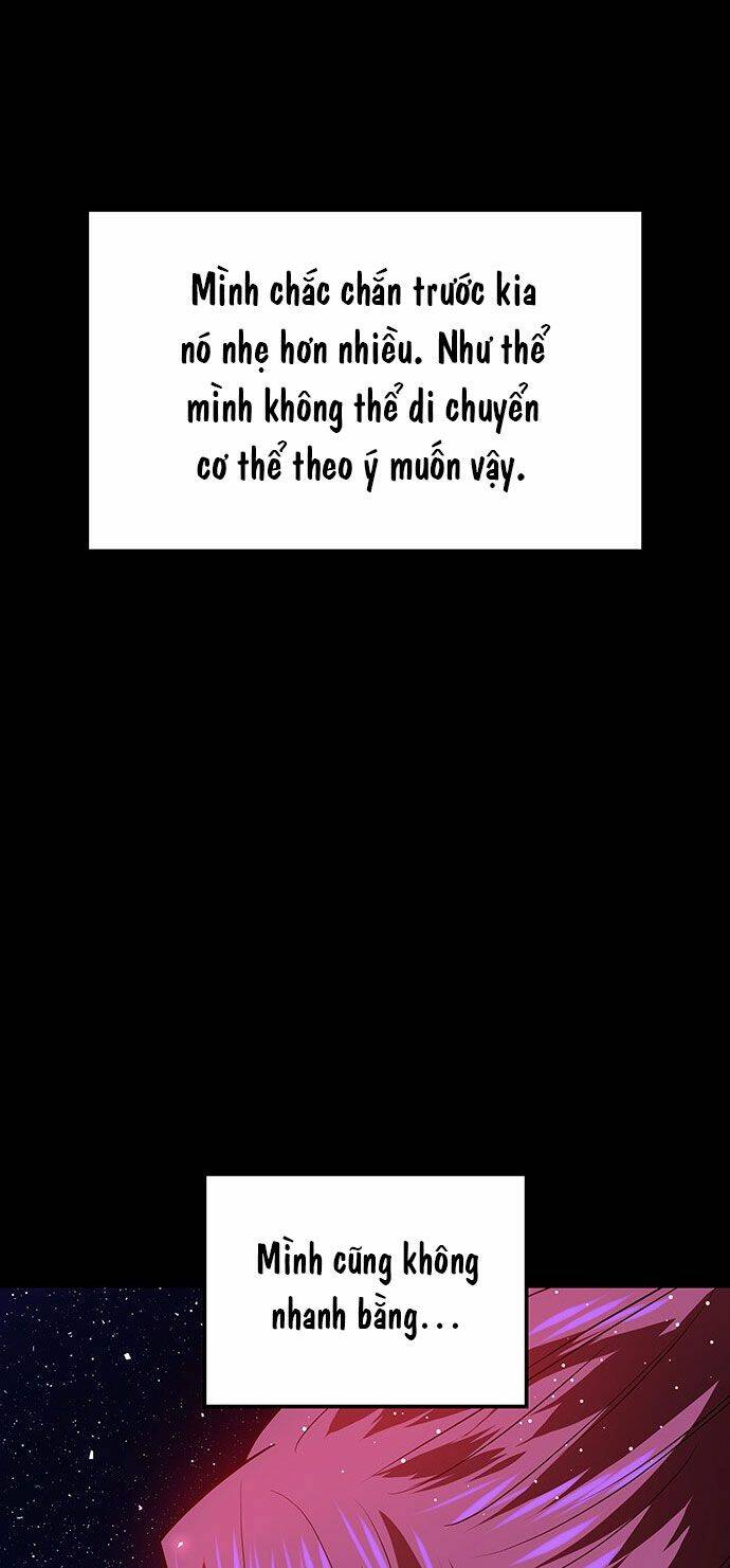 Vương Tử Huyền Bí Chapter 38 - Trang 2