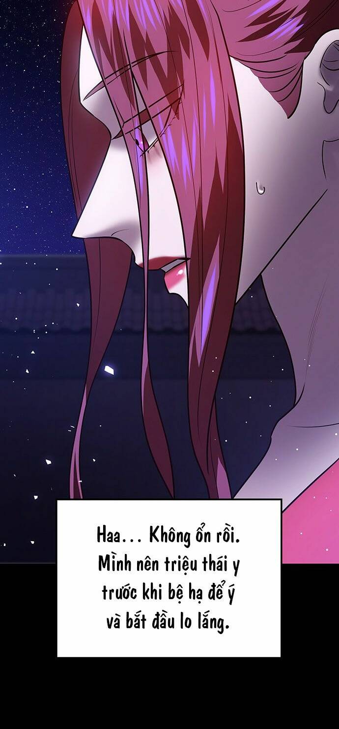 Vương Tử Huyền Bí Chapter 38 - Trang 2