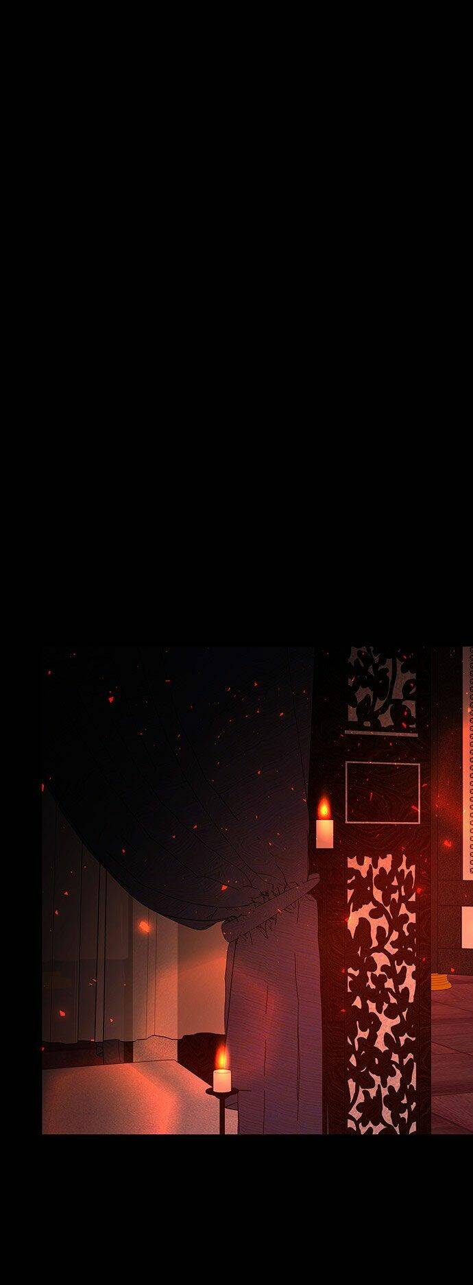 Vương Tử Huyền Bí Chapter 38 - Trang 2