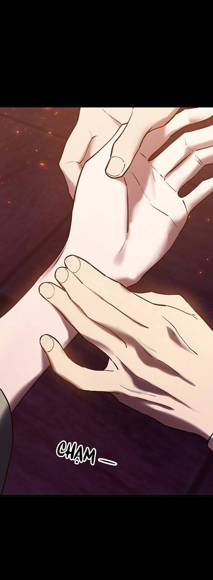 Vương Tử Huyền Bí Chapter 38 - Trang 2