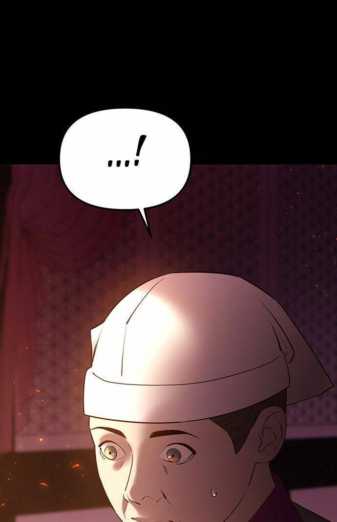 Vương Tử Huyền Bí Chapter 38 - Trang 2