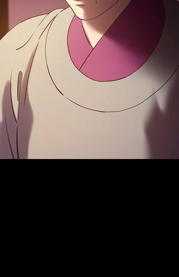 Vương Tử Huyền Bí Chapter 38 - Trang 2