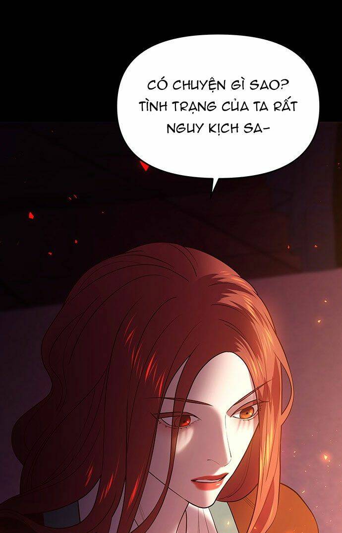 Vương Tử Huyền Bí Chapter 38 - Trang 2