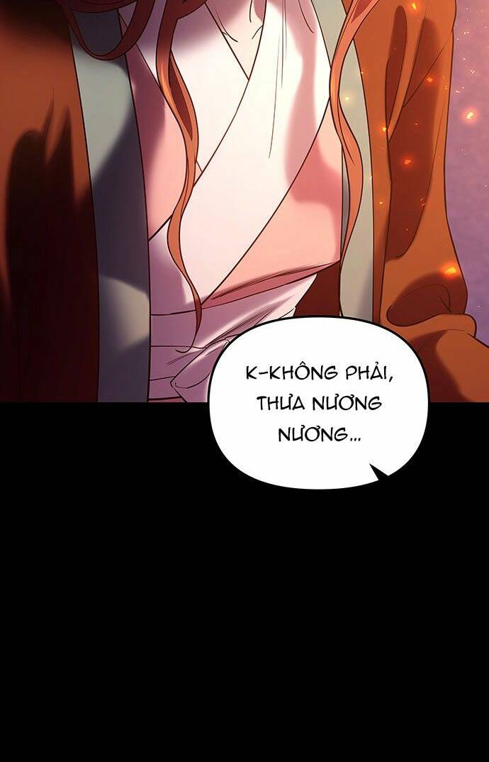 Vương Tử Huyền Bí Chapter 38 - Trang 2