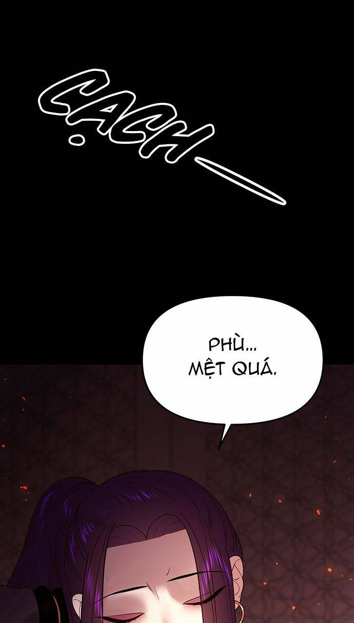 Vương Tử Huyền Bí Chapter 38 - Trang 2