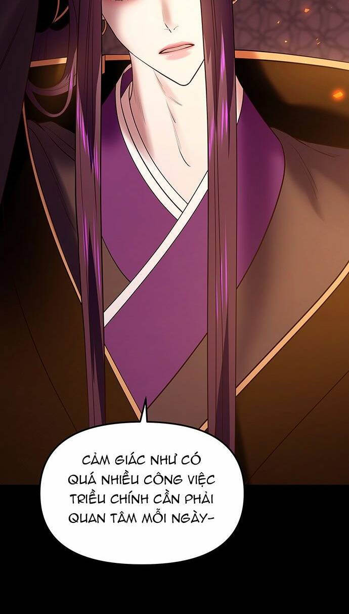 Vương Tử Huyền Bí Chapter 38 - Trang 2