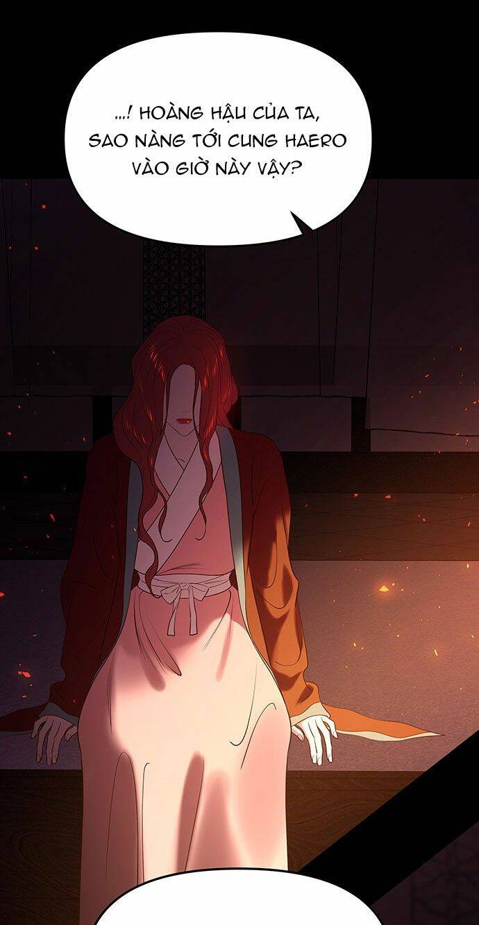 Vương Tử Huyền Bí Chapter 38 - Trang 2