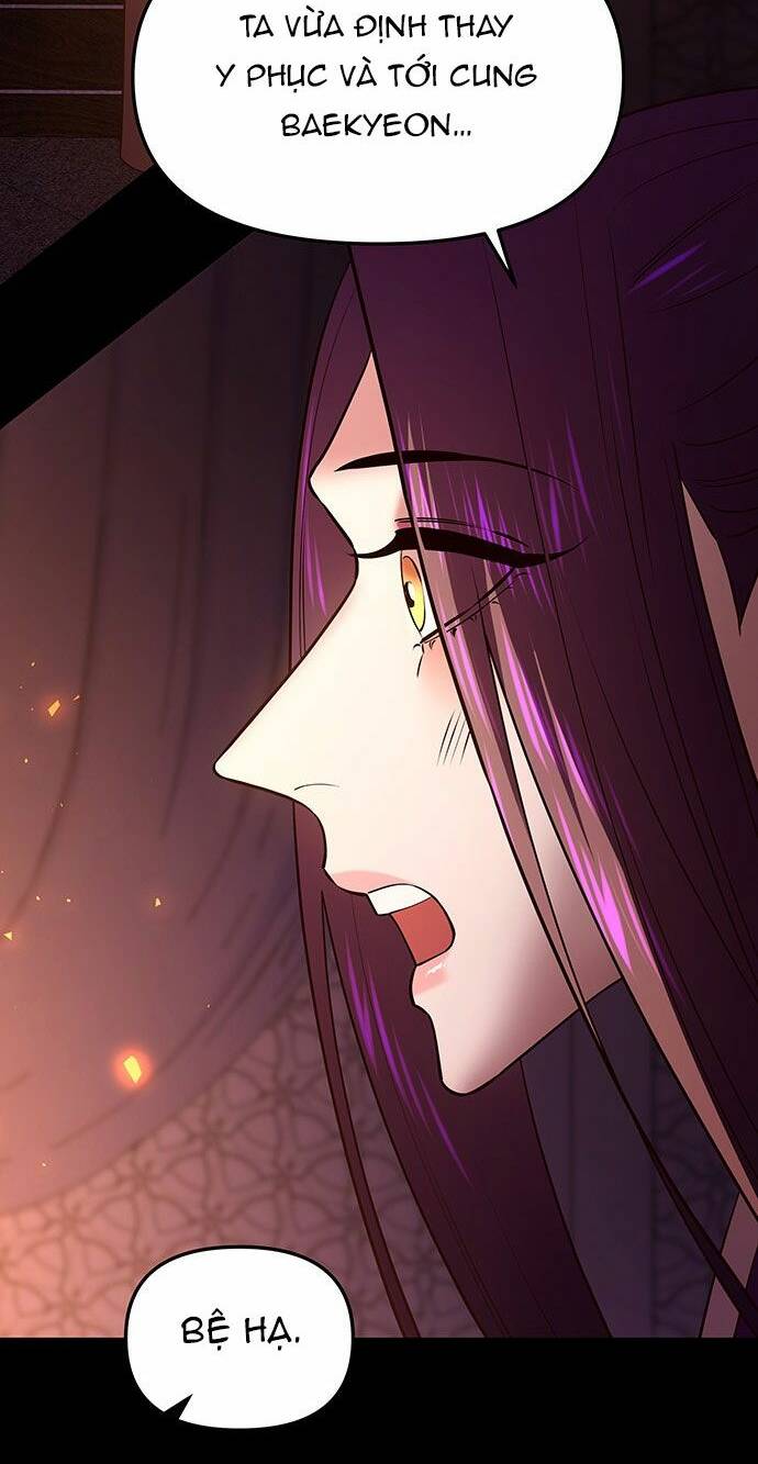 Vương Tử Huyền Bí Chapter 38 - Trang 2