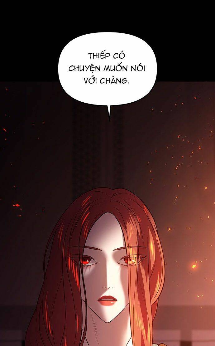 Vương Tử Huyền Bí Chapter 38 - Trang 2