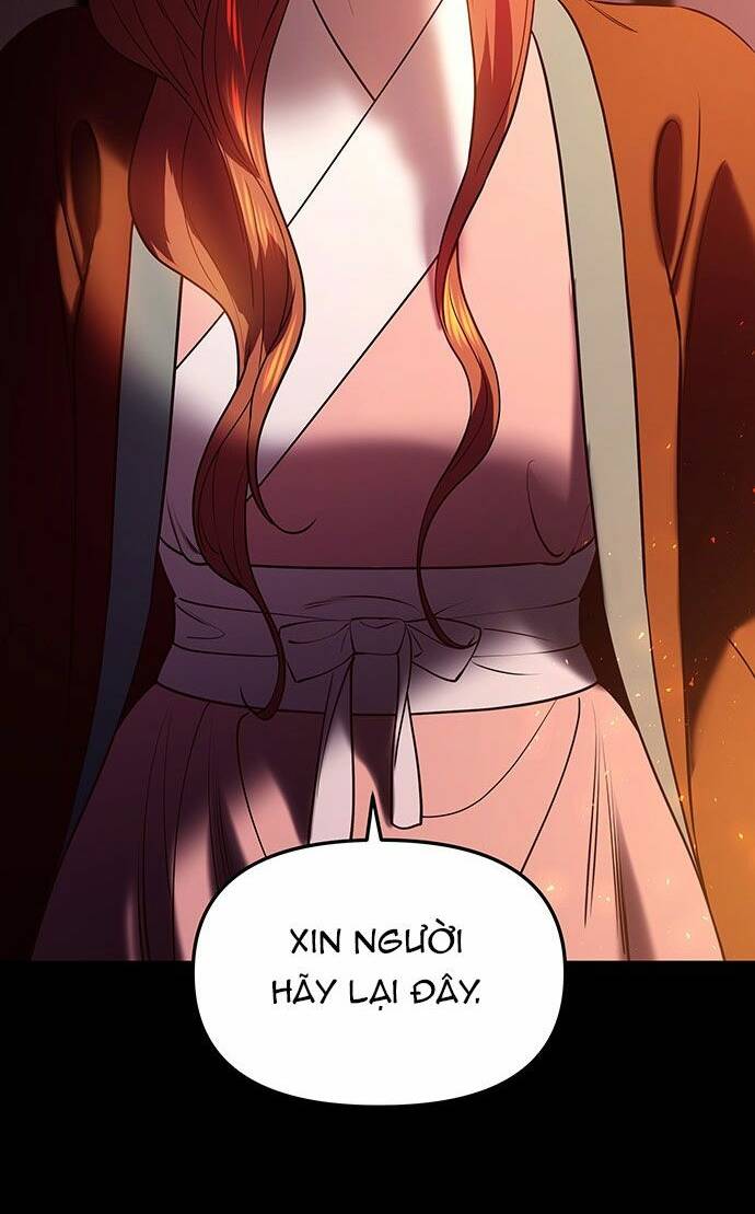 Vương Tử Huyền Bí Chapter 38 - Trang 2