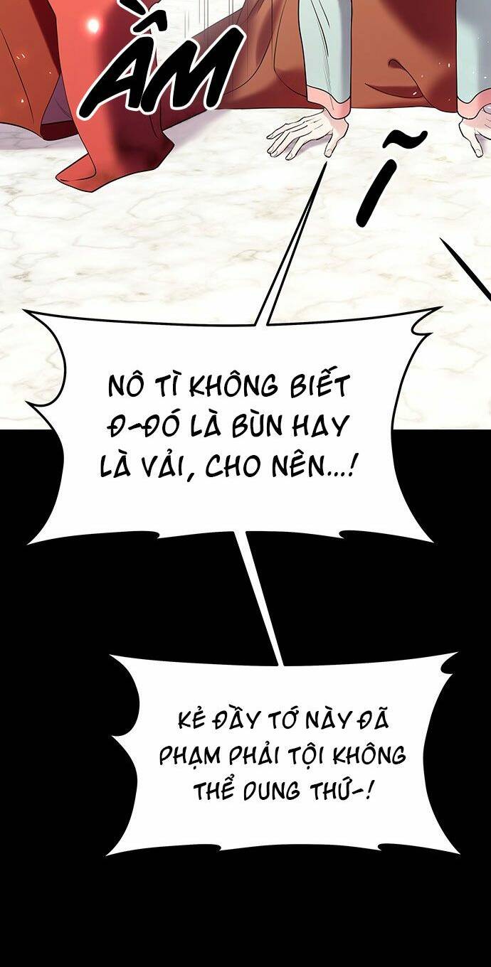 Vương Tử Huyền Bí Chapter 38 - Trang 2