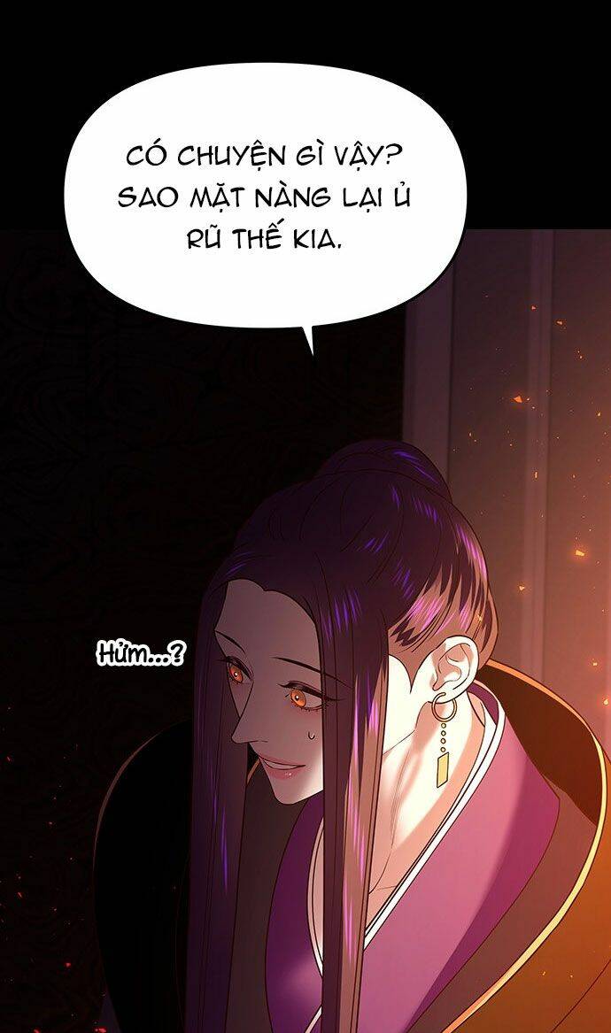 Vương Tử Huyền Bí Chapter 38 - Trang 2