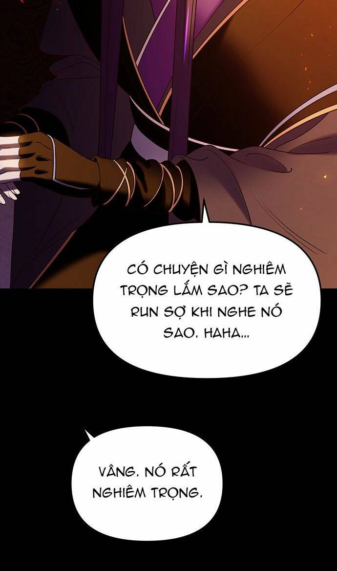 Vương Tử Huyền Bí Chapter 38 - Trang 2