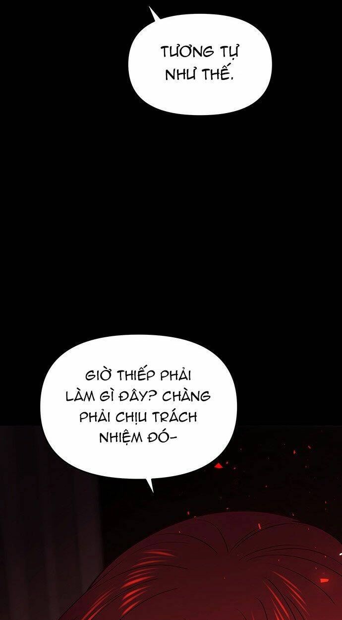 Vương Tử Huyền Bí Chapter 38 - Trang 2