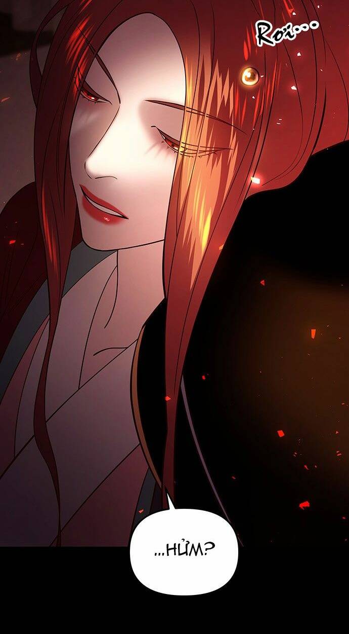 Vương Tử Huyền Bí Chapter 38 - Trang 2