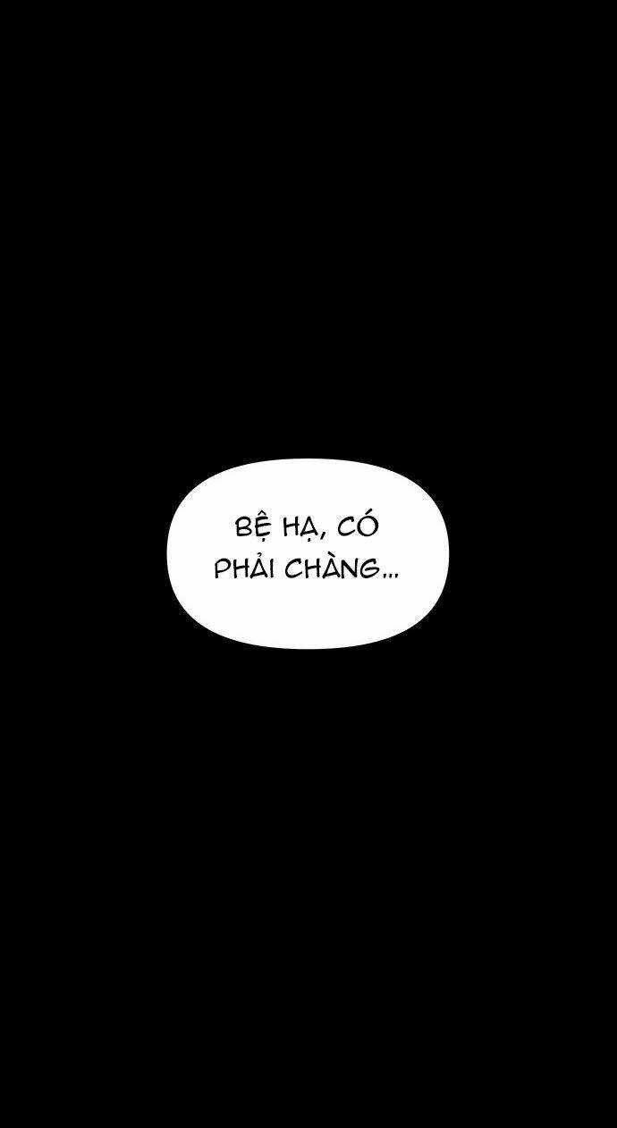 Vương Tử Huyền Bí Chapter 38 - Trang 2