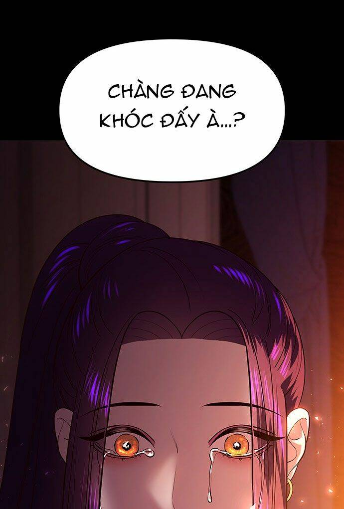 Vương Tử Huyền Bí Chapter 38 - Trang 2