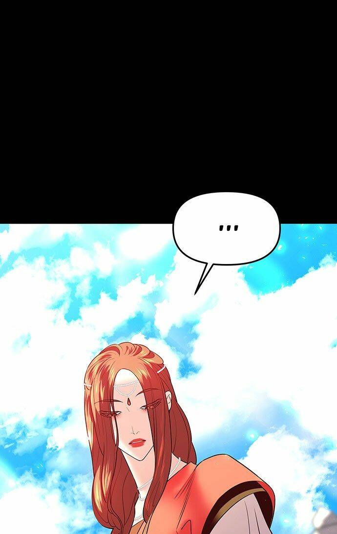 Vương Tử Huyền Bí Chapter 38 - Trang 2