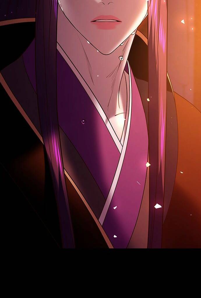 Vương Tử Huyền Bí Chapter 38 - Trang 2