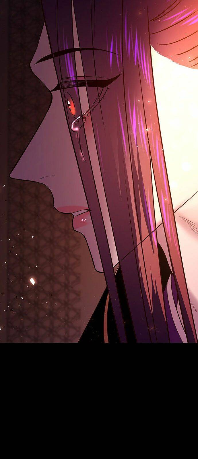 Vương Tử Huyền Bí Chapter 38 - Trang 2