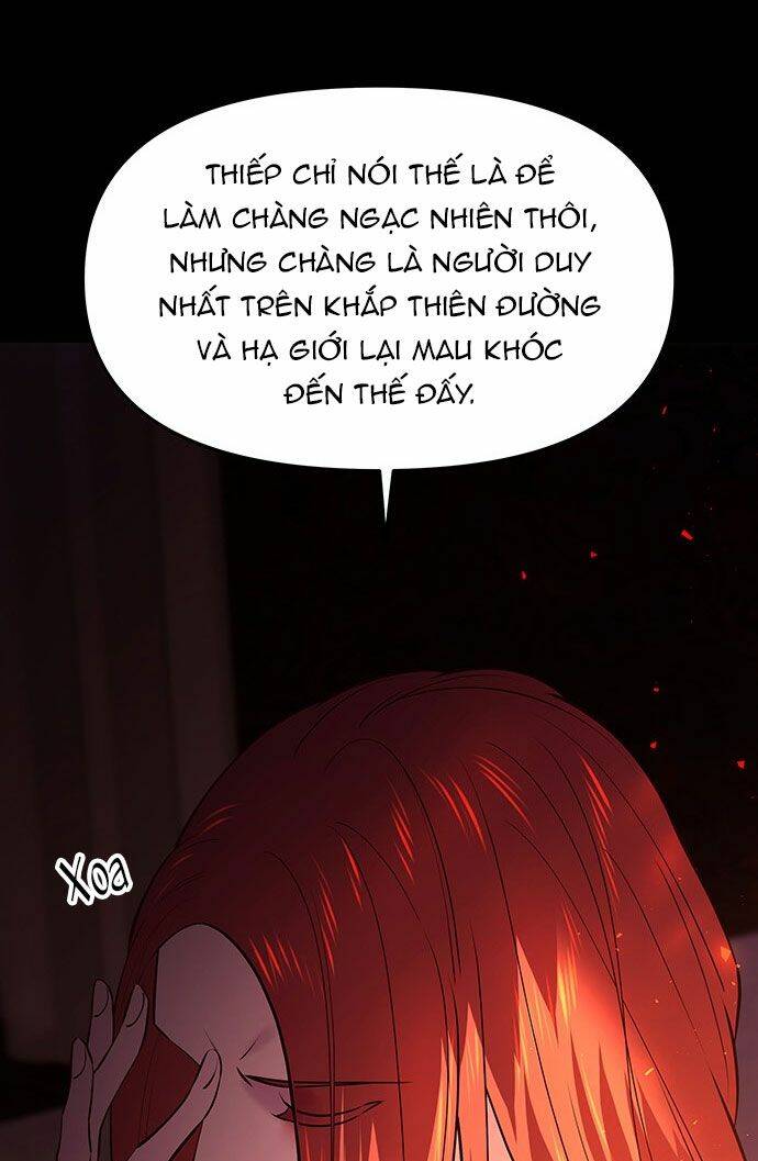 Vương Tử Huyền Bí Chapter 38 - Trang 2