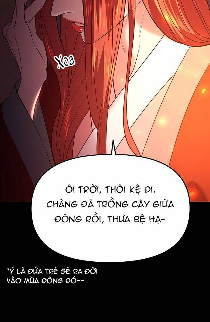 Vương Tử Huyền Bí Chapter 38 - Trang 2