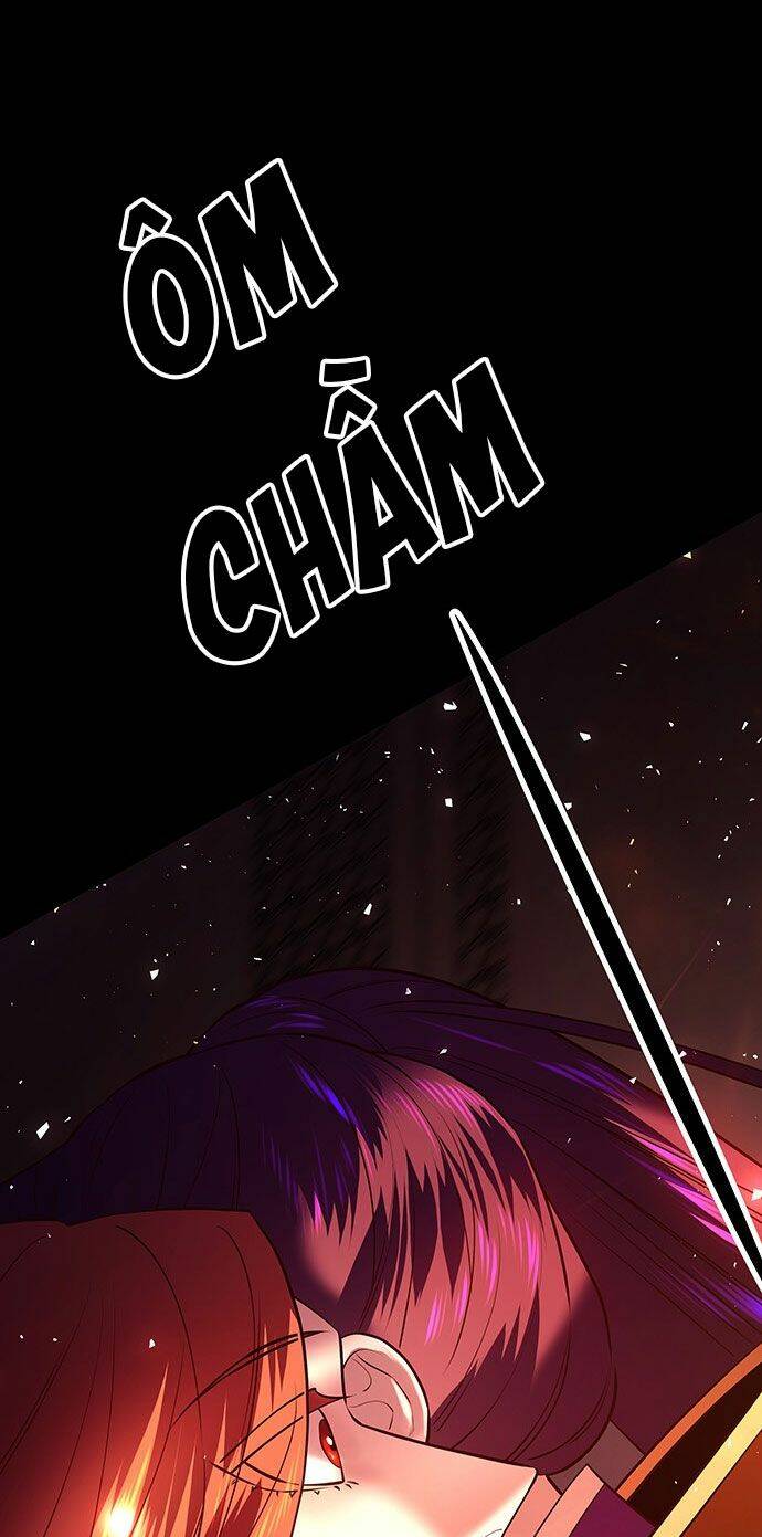 Vương Tử Huyền Bí Chapter 38 - Trang 2