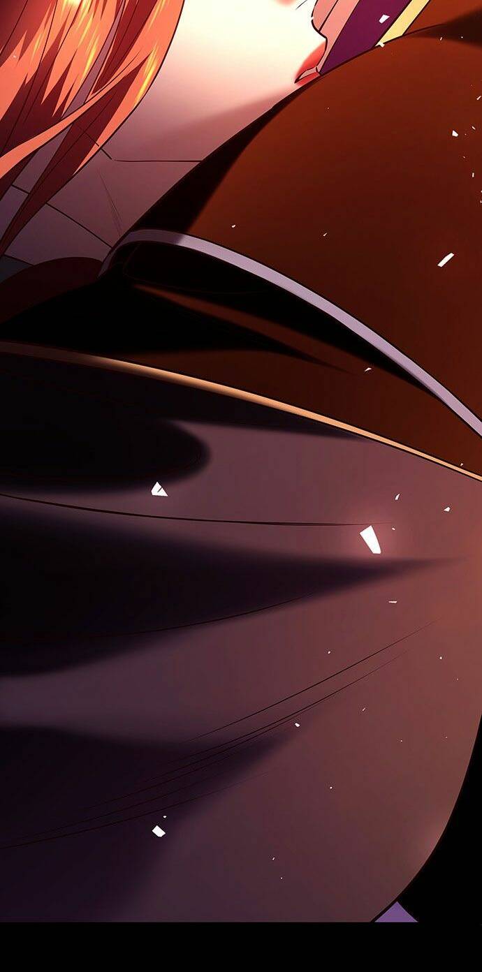 Vương Tử Huyền Bí Chapter 38 - Trang 2