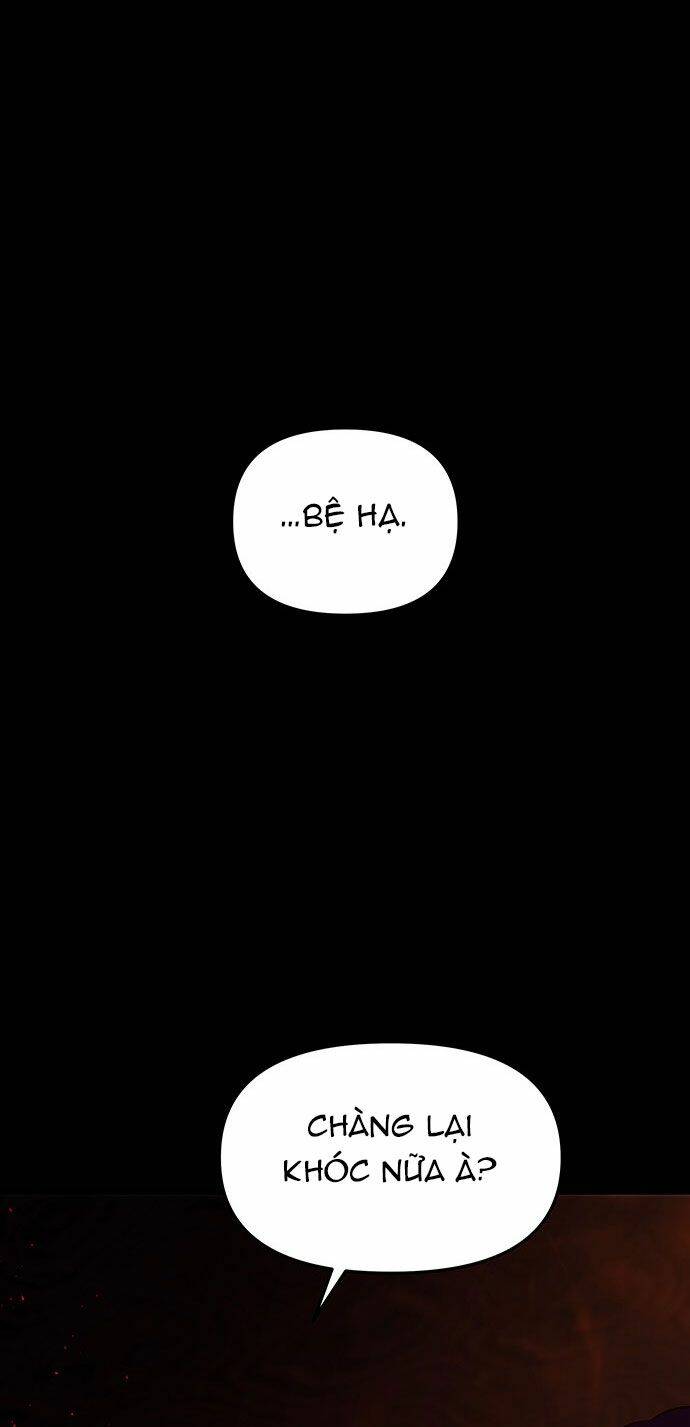 Vương Tử Huyền Bí Chapter 38 - Trang 2