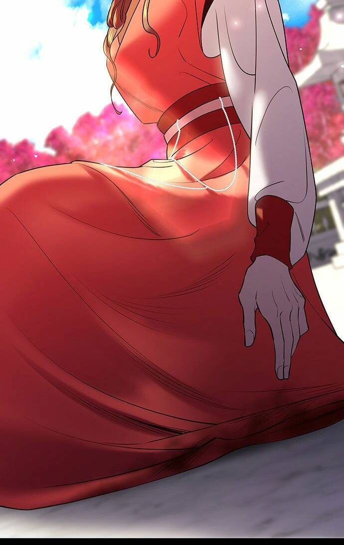 Vương Tử Huyền Bí Chapter 38 - Trang 2