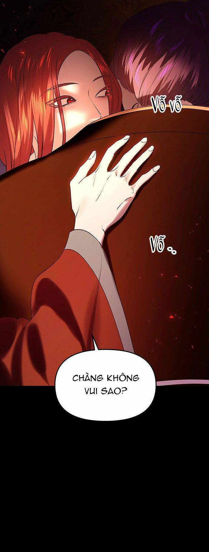 Vương Tử Huyền Bí Chapter 38 - Trang 2