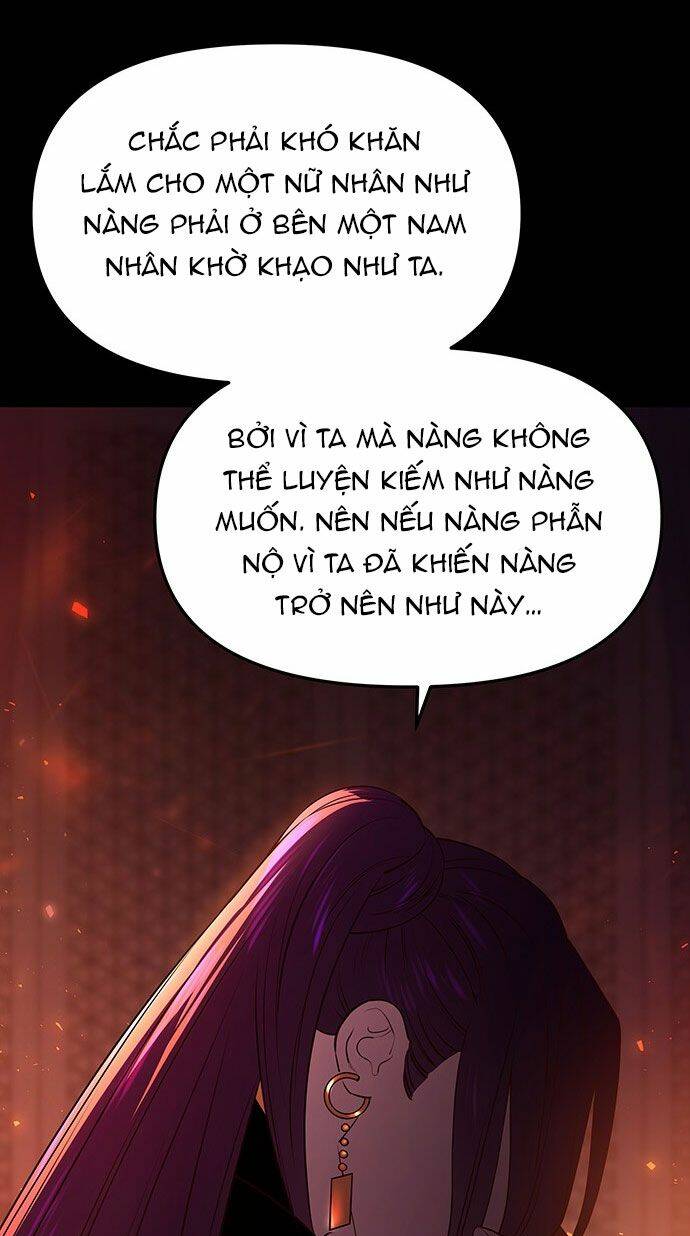 Vương Tử Huyền Bí Chapter 38 - Trang 2