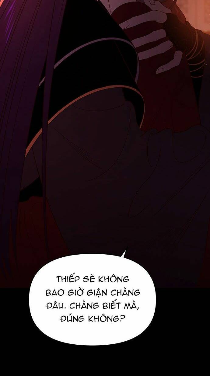 Vương Tử Huyền Bí Chapter 38 - Trang 2