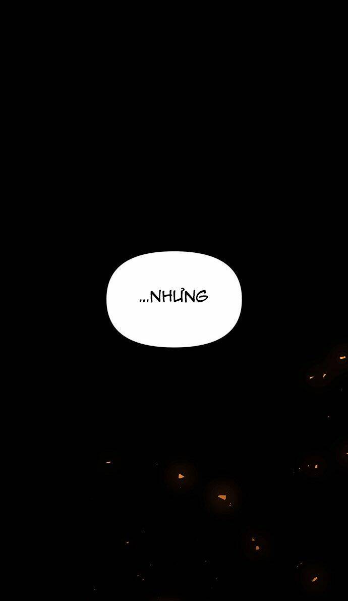 Vương Tử Huyền Bí Chapter 38 - Trang 2